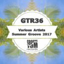 Baltic Pirates - About You (Roberto Bedros Remix)