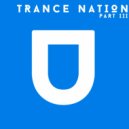 Extense - Universe (Original Mix)