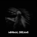 Arnold Bowman - Nightlife
