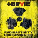 Torvic - Contaminated