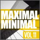 Mistah Peetah - Smiley