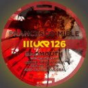 Francesco Miele - Badmouth