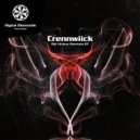 Crennwiick - Old Vicious