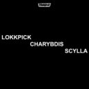 Lokkpick - Scylla (Original Mix)