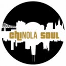 DJ Randall Smooth feat Sierra Leone - Soul (Smooth NolaSoulSouth Mix)