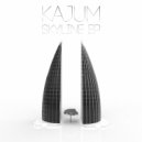 Sleepy Pilot - Rock\'N The Bass (Kajum Edit)