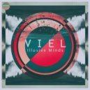 VieL - Illusive Minds (Evgeny Dub Remix)