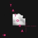 Tatora - Blank Pages