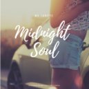 Ms. Janette - Soul Line