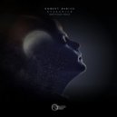 Robert Babicz - Starchild