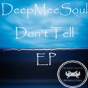 DeepMeeSoul - Option Press