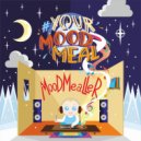 MooDMealleR - Unity