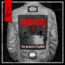 Mashok - Surrounded