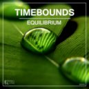 TimeBounds - Inspired
