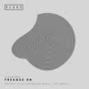 D.Ramirez - Freaque On (Seff Remix)