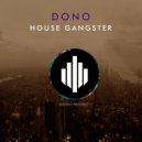 Dono - I\'ll Be There (Original Mix)