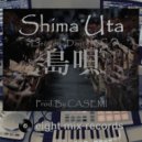 Casemi - Shima Uta (Original Mix)