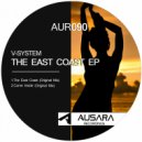 V-System - Come Inside (Original Mix)