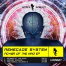 Renegade System - The Signal (Aliens II)