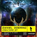 Daniel Doering - Godmode