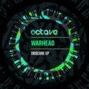 Warhead - Trenchfoot