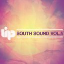 Eric Faria, Marta Martins - Master Key (Soneec Remix)