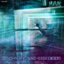 John Browne - Healthy Ways (Original Mix)