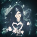 CØDE feat. Royal - Livin\' (Original Mix)