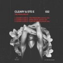 Cleary, Ste E - Clap Your Hands