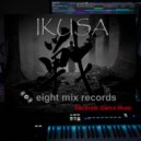 Casemi - Ikusa (Original Mix)