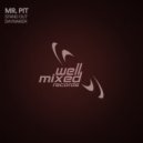 Mr. Pit - Daymaker