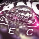 DJ Funsko - At Midnight (Original Mix)