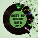 Danny Darko ft Becky Payne - Redrum (Sexy Beast Remix)