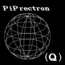 Piprectron - Q3