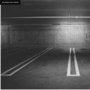 Timo Chinala - Lights (Himbrecht Remix)