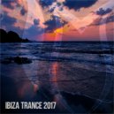 Roman Messer feat. Robin Vane - Someday