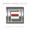 Casper Gomez - Casper Gomez