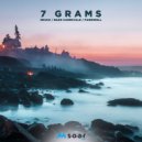 7 Grams - Nihao, MADAFAKA!! (Radio Mix)