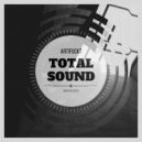 Artfckt - Drop It