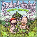 Superior Cornrows feat. Creature - From Da North Side (Original Mix)