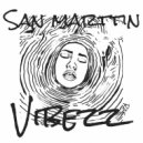 San Marttin - Diskool