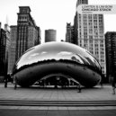Lowtek & Lim Bom - Chicago Stack (Radio Mix)