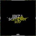 Sergio Marthinez - She (Original Mix)