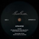 Arnheim - That He Man Of Hers