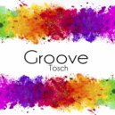 Tosch - The Hurricane (Original Mix)