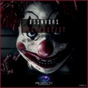 BSSNVDRS - Poltergeist (Original Mix)