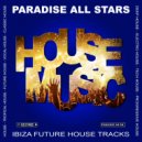 Nick Generator - Before Us (Toney D Remix)