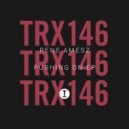 Rene Amesz - Pushing On