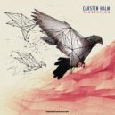 Carsten Halm - Sternenfunkeln