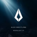 Alex Breitling - Moonlight